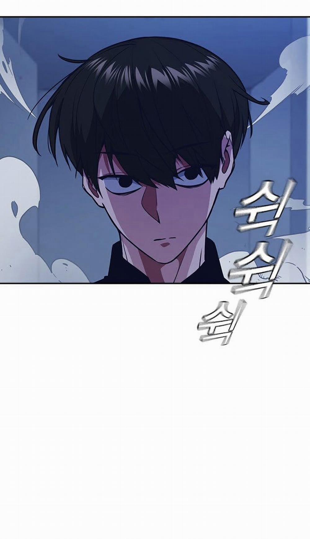 Học Nhóm 63 trang 20