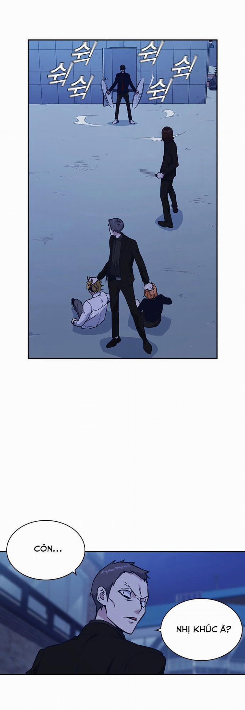 Học Nhóm 63 trang 21