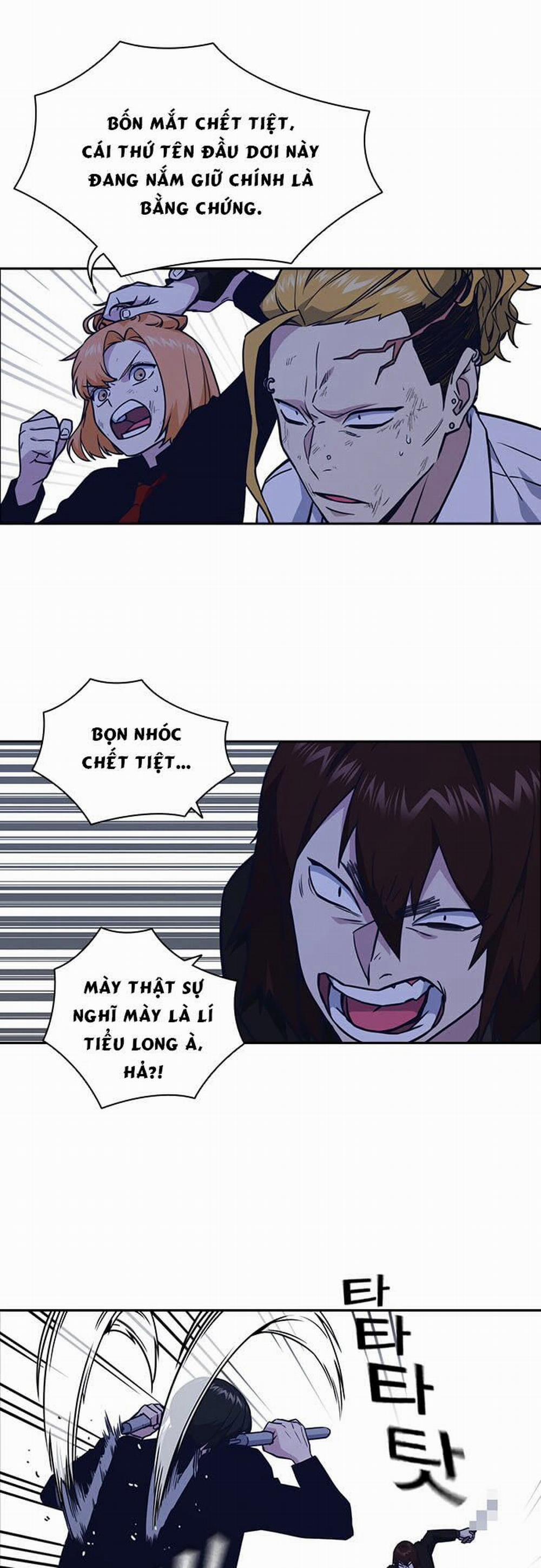 Học Nhóm 63 trang 22