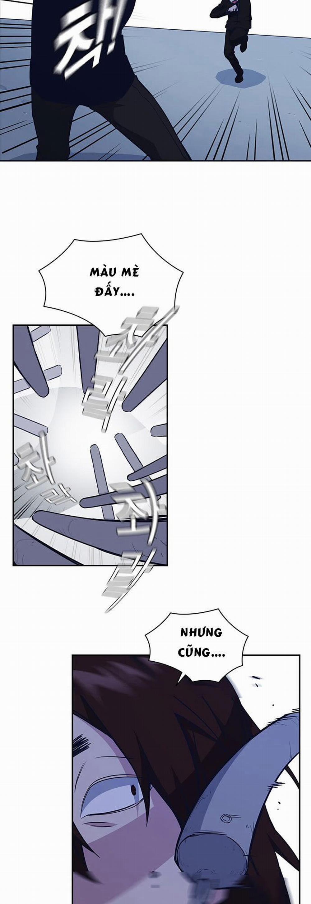 Học Nhóm 63 trang 23