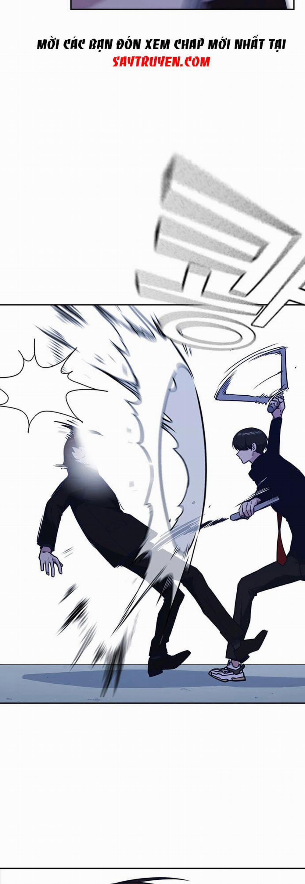 Học Nhóm 63 trang 24