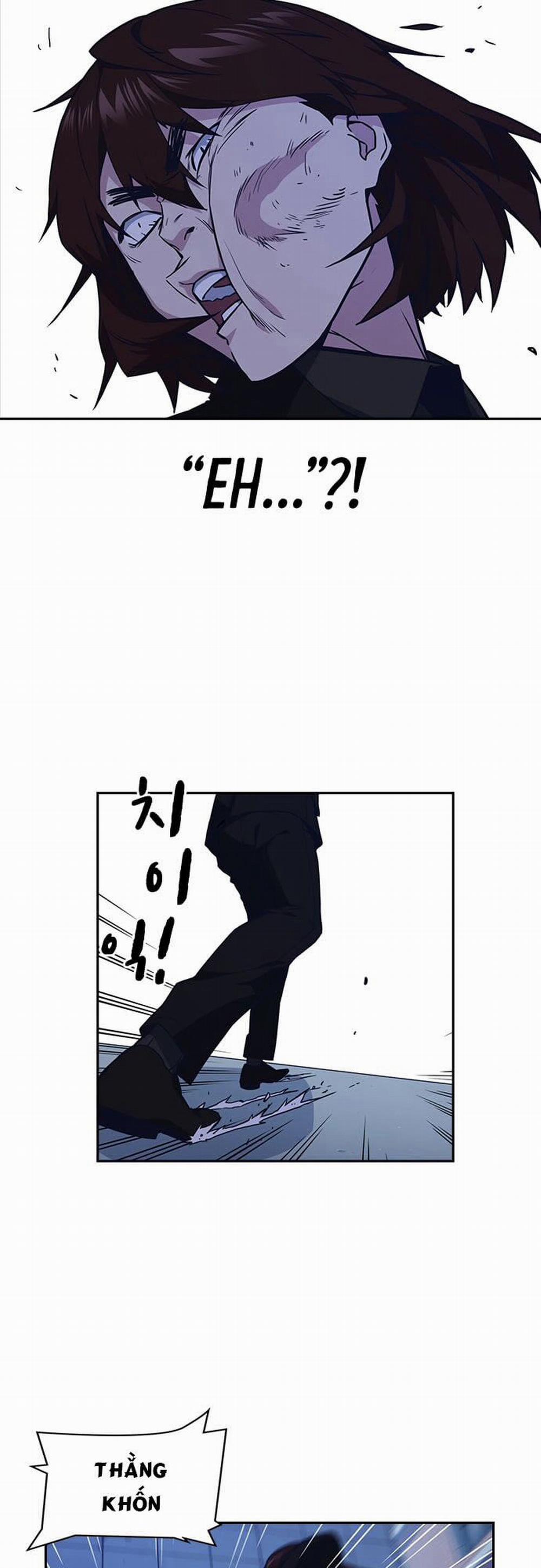 Học Nhóm 63 trang 25