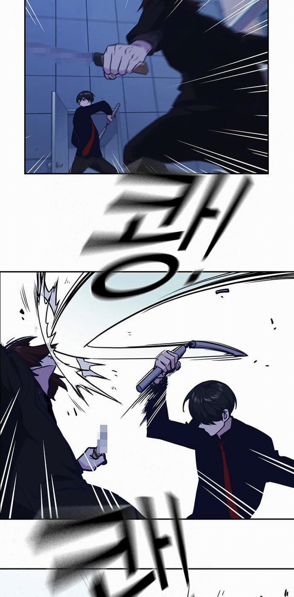 Học Nhóm 63 trang 26