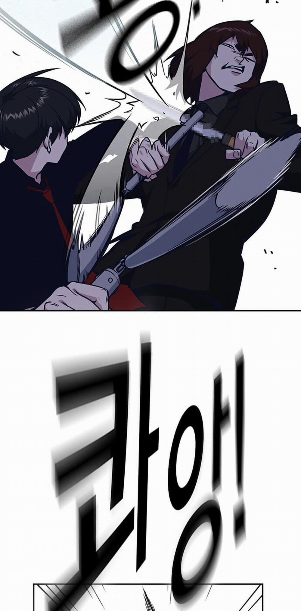 Học Nhóm 63 trang 27