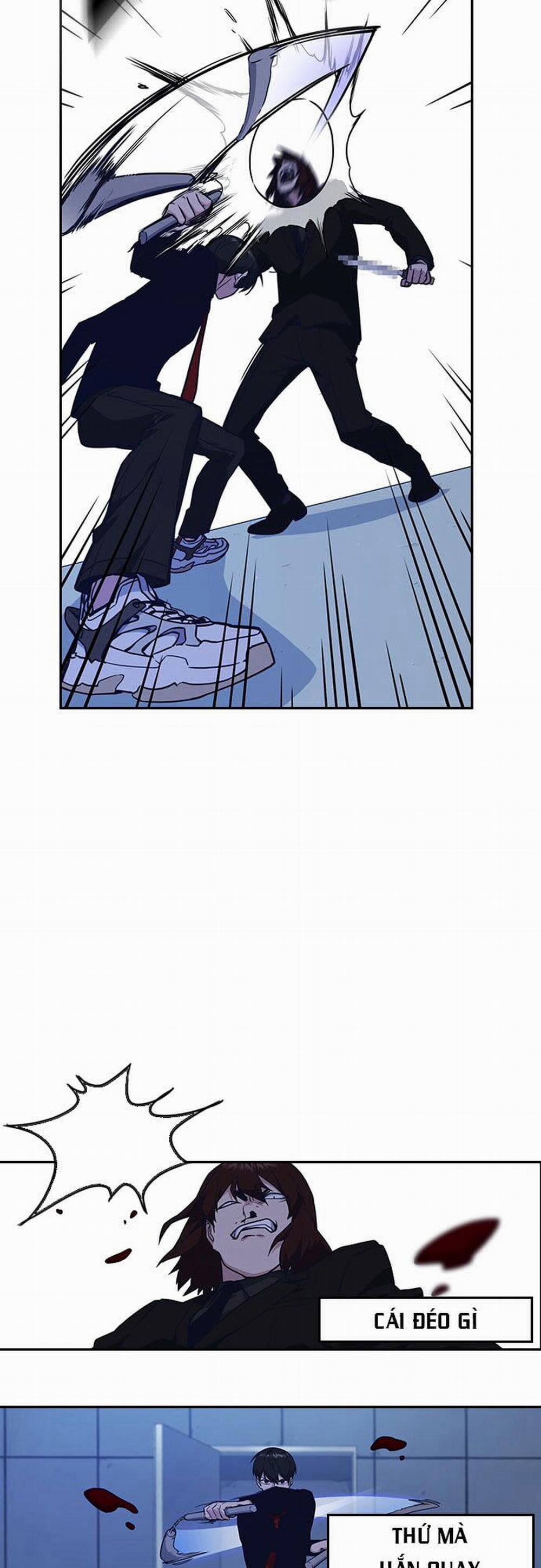 Học Nhóm 63 trang 28