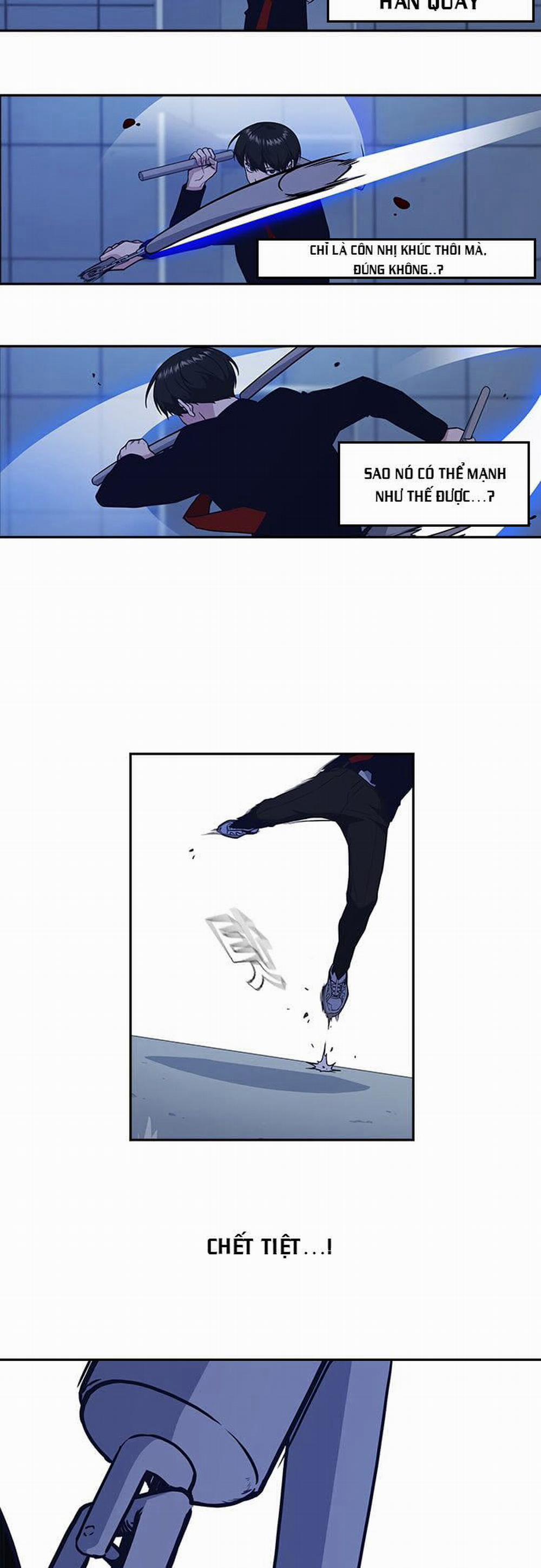 Học Nhóm 63 trang 29