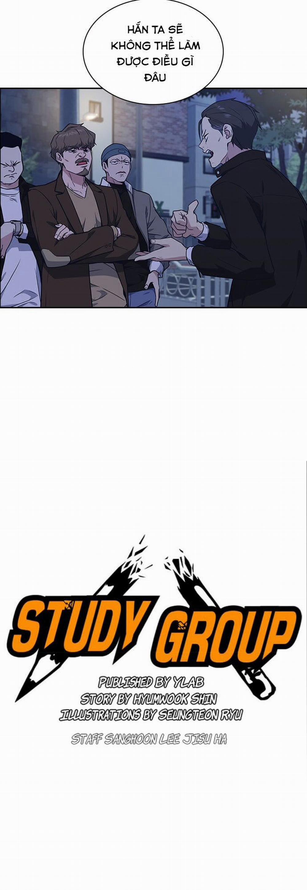 Học Nhóm 63 trang 3