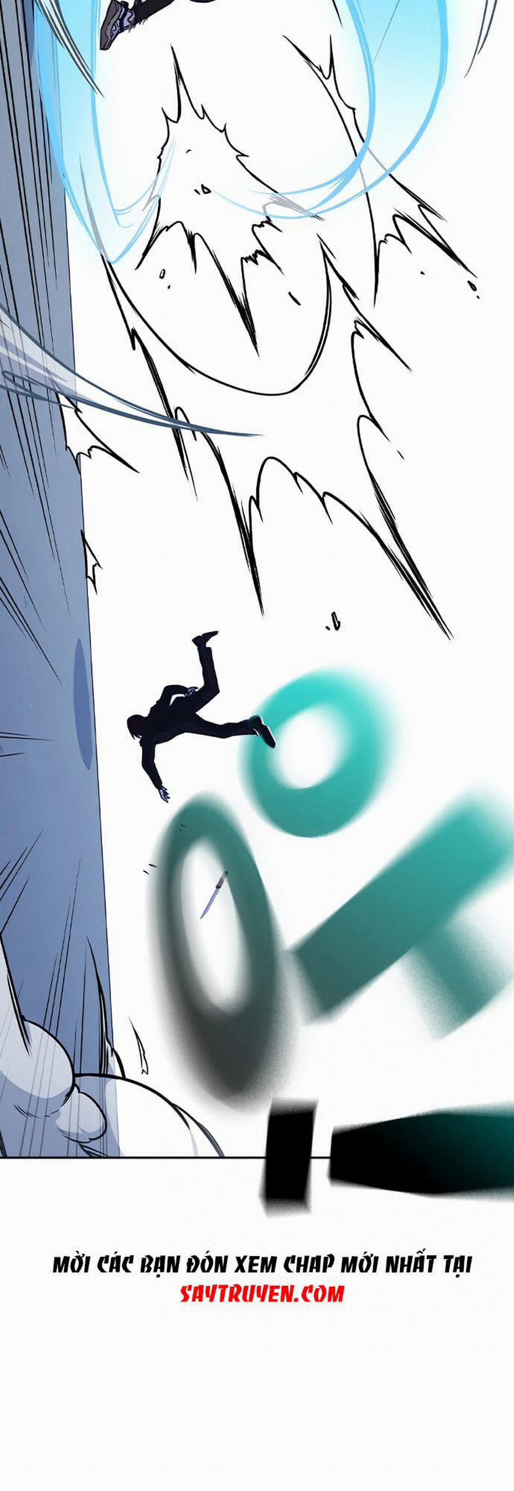 Học Nhóm 63 trang 31