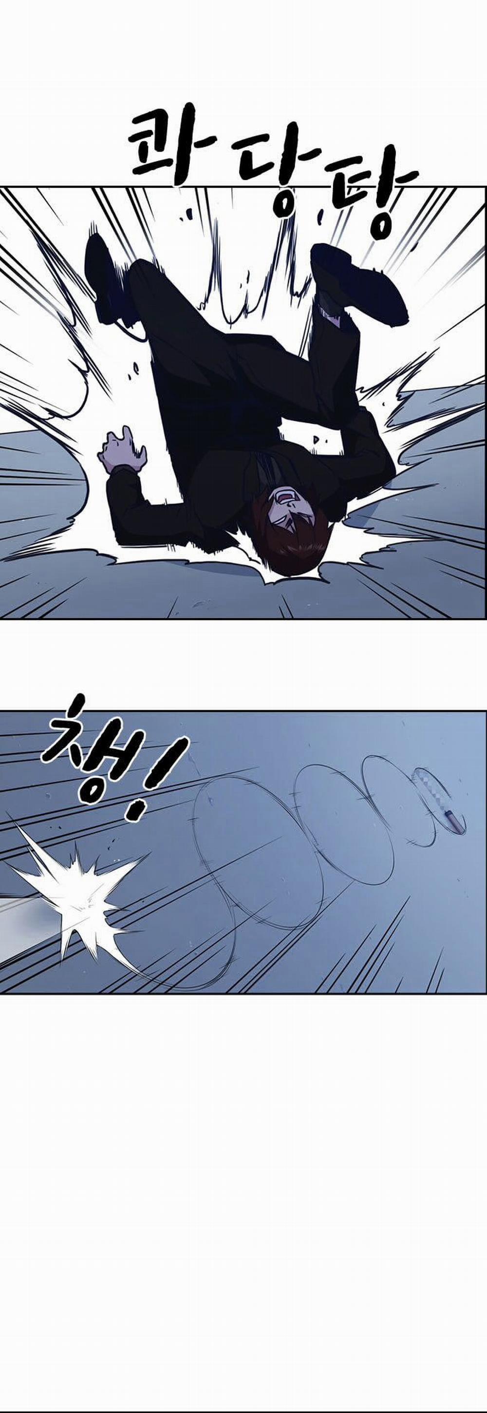 Học Nhóm 63 trang 32