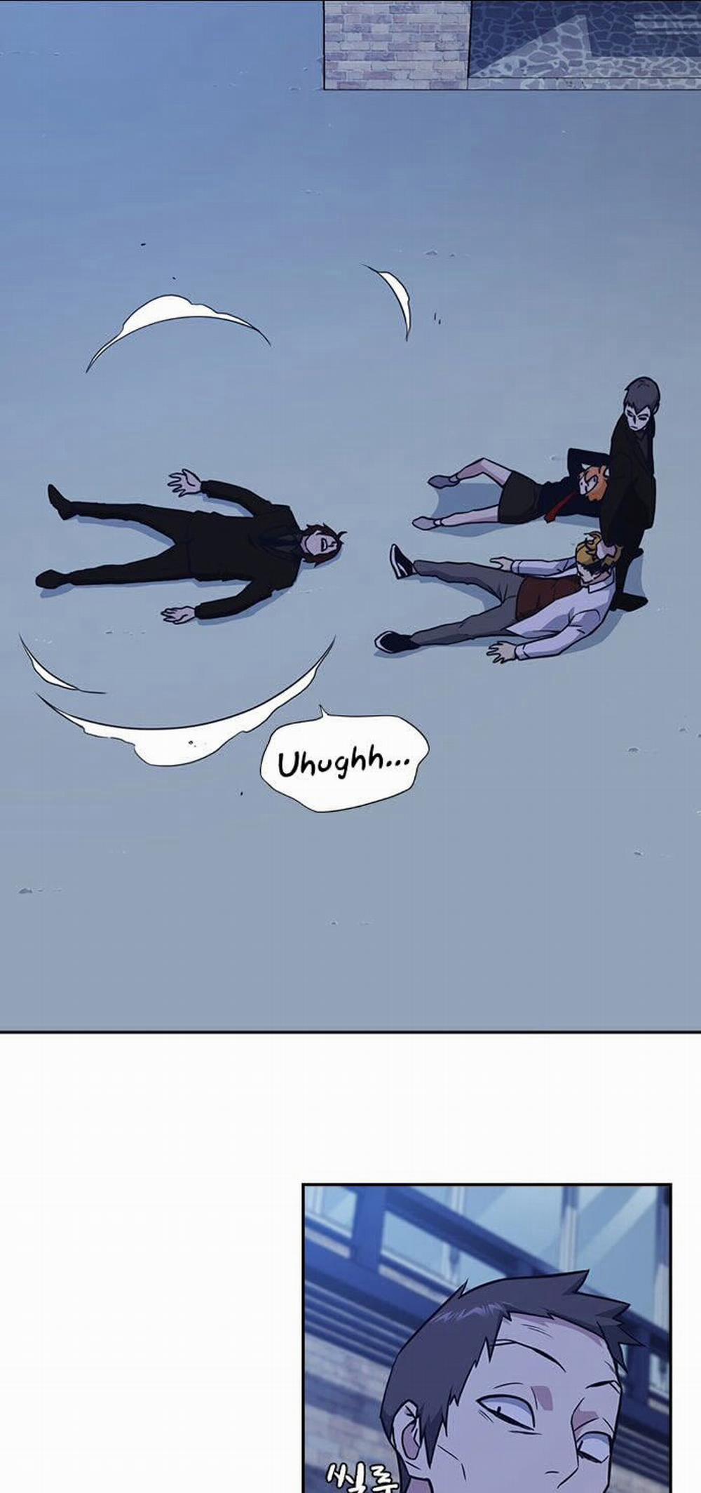 Học Nhóm 63 trang 33