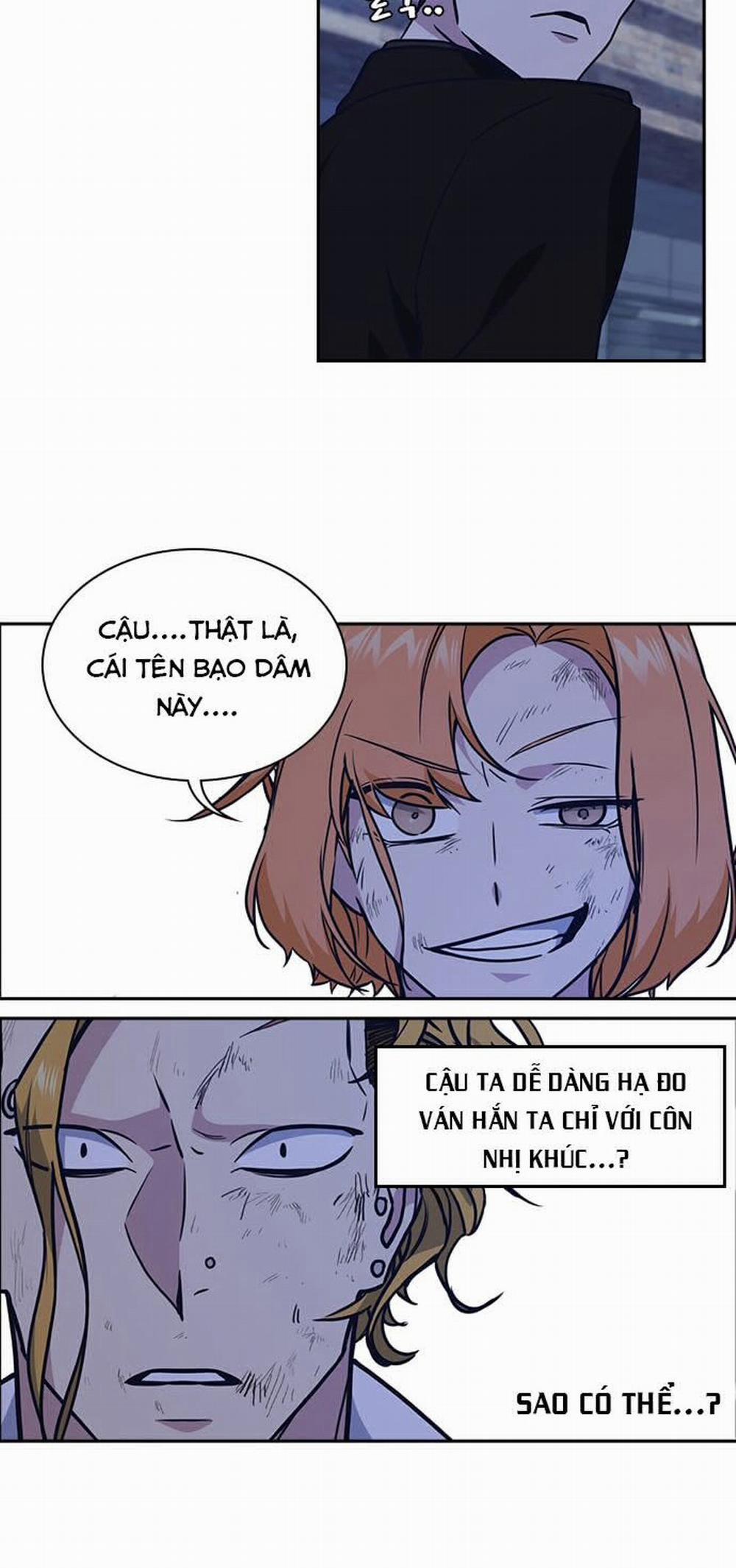 Học Nhóm 63 trang 34