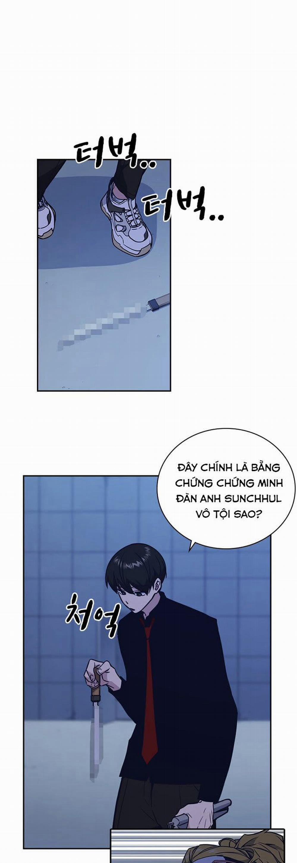 Học Nhóm 63 trang 35