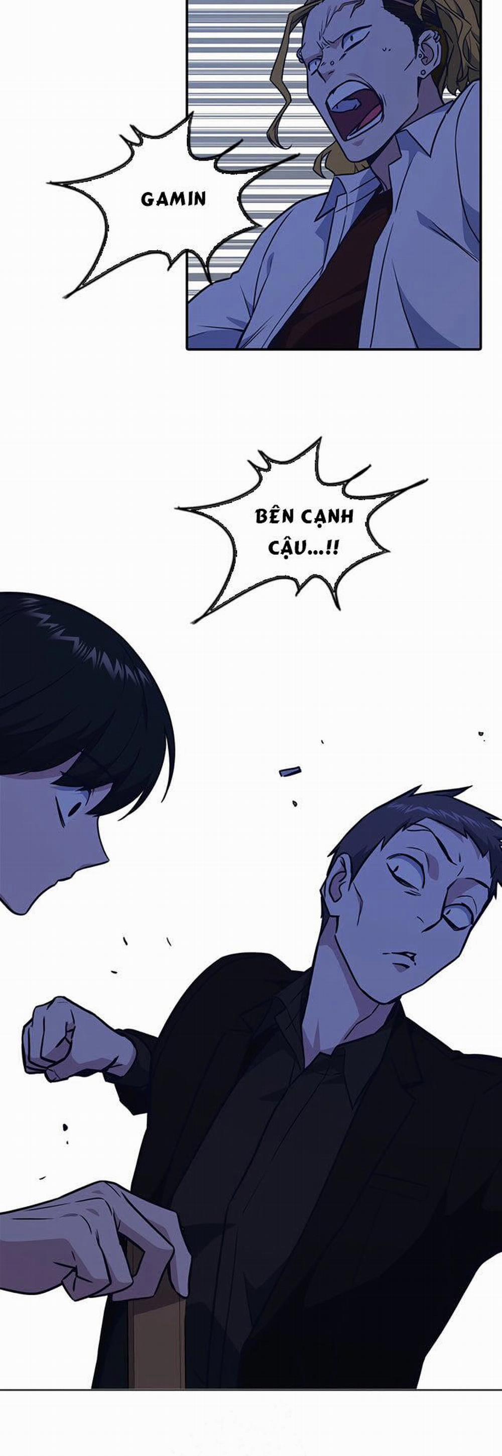 Học Nhóm 63 trang 36