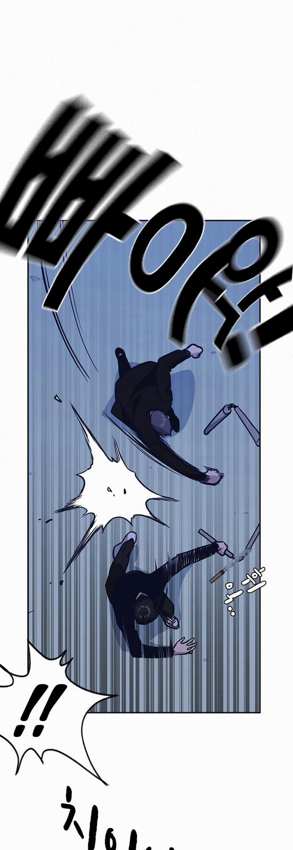 Học Nhóm 63 trang 37