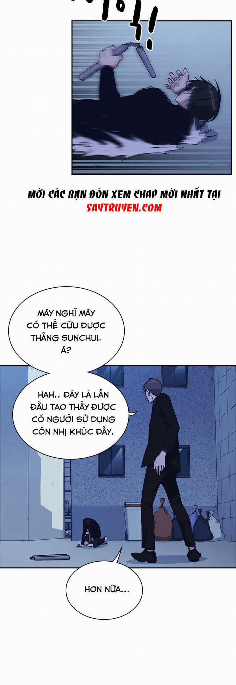 Học Nhóm 63 trang 38