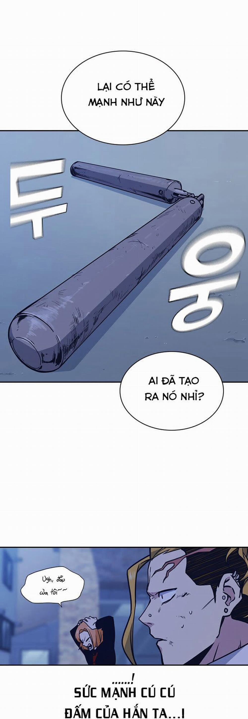 Học Nhóm 63 trang 39