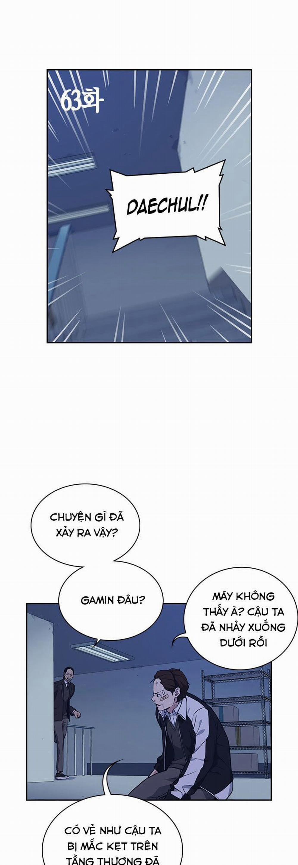 Học Nhóm 63 trang 4