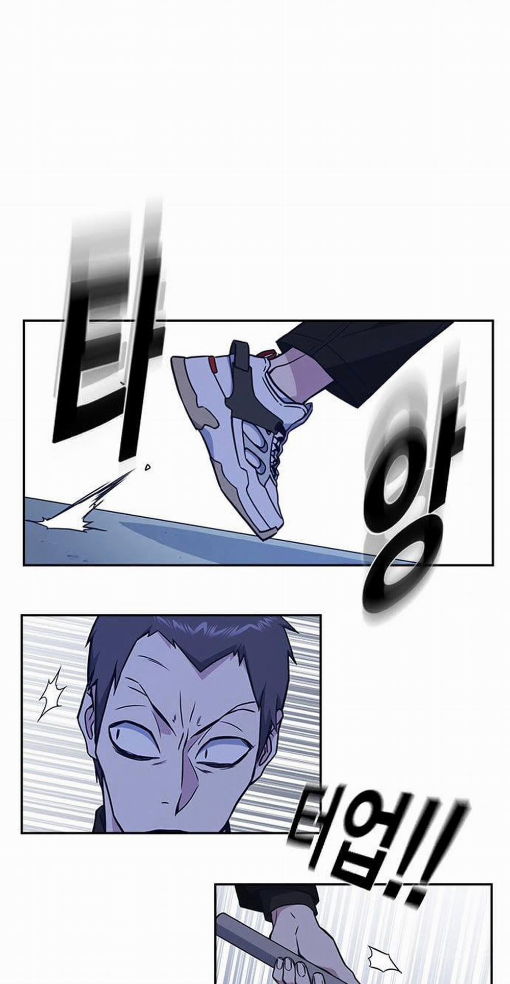 Học Nhóm 63 trang 40