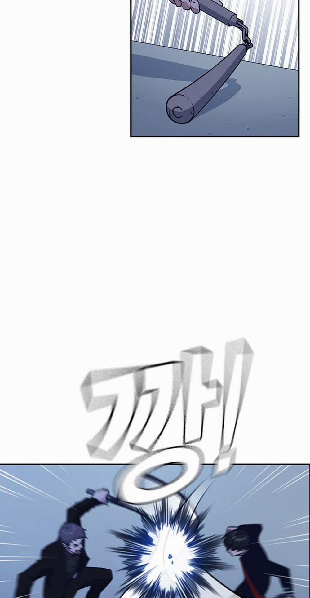 Học Nhóm 63 trang 41