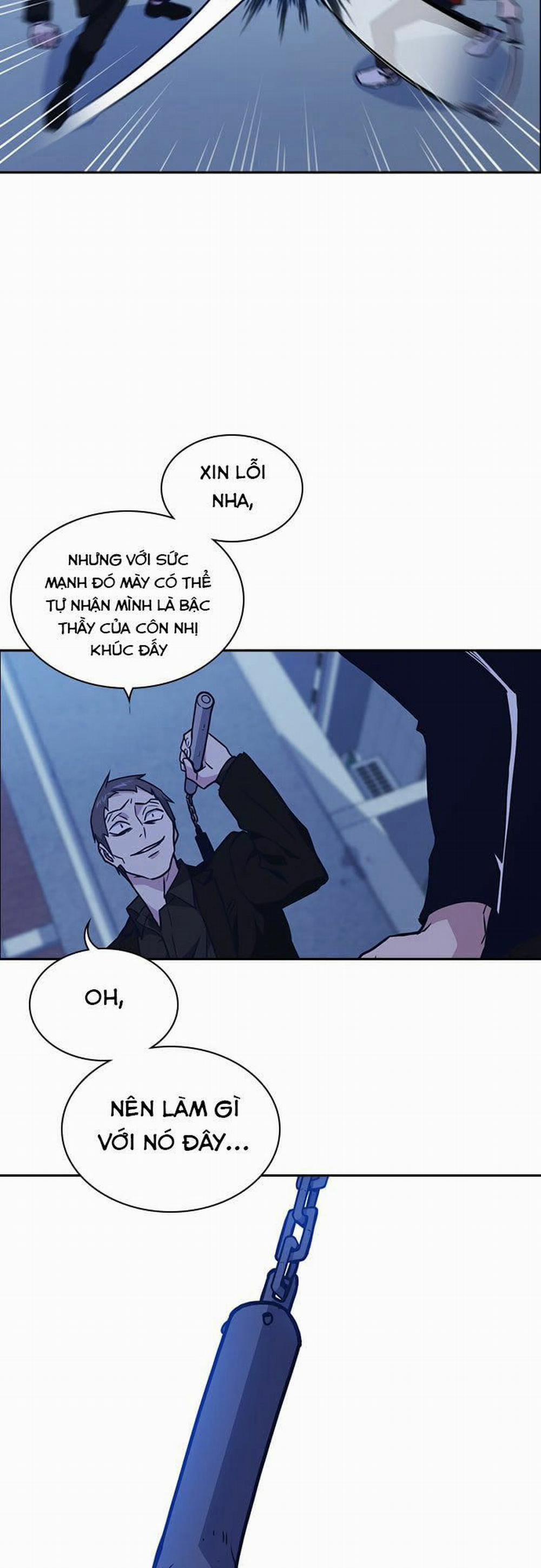 Học Nhóm 63 trang 42