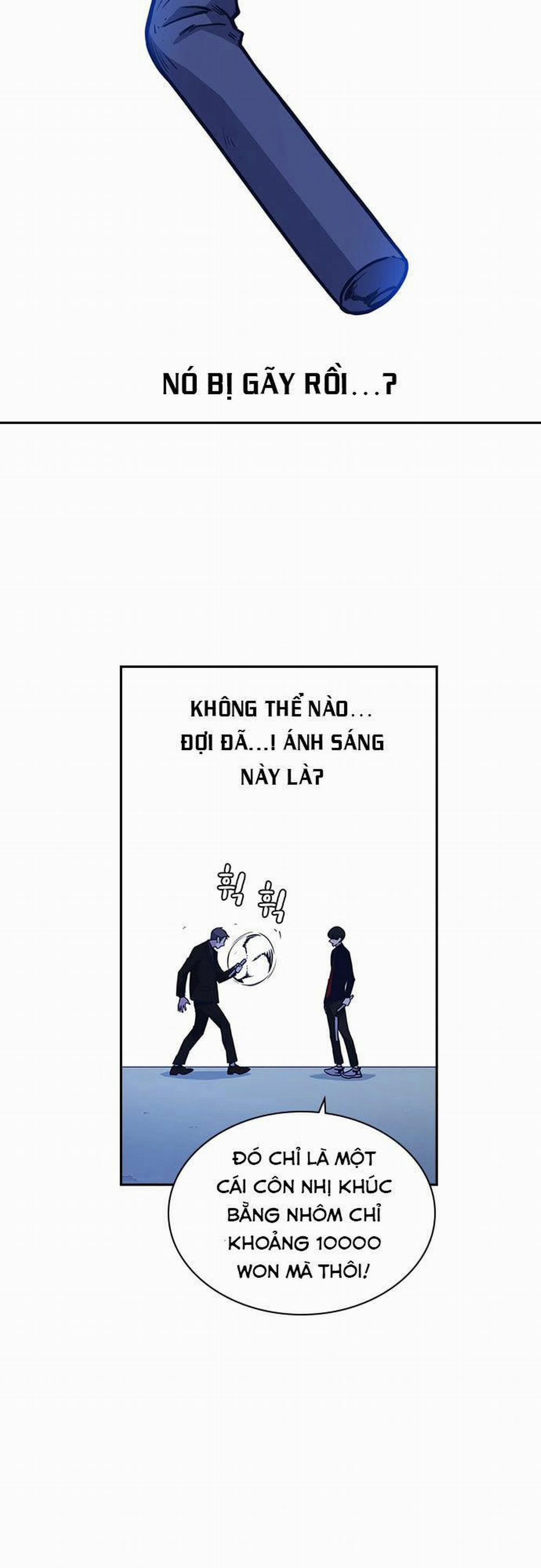 Học Nhóm 63 trang 43