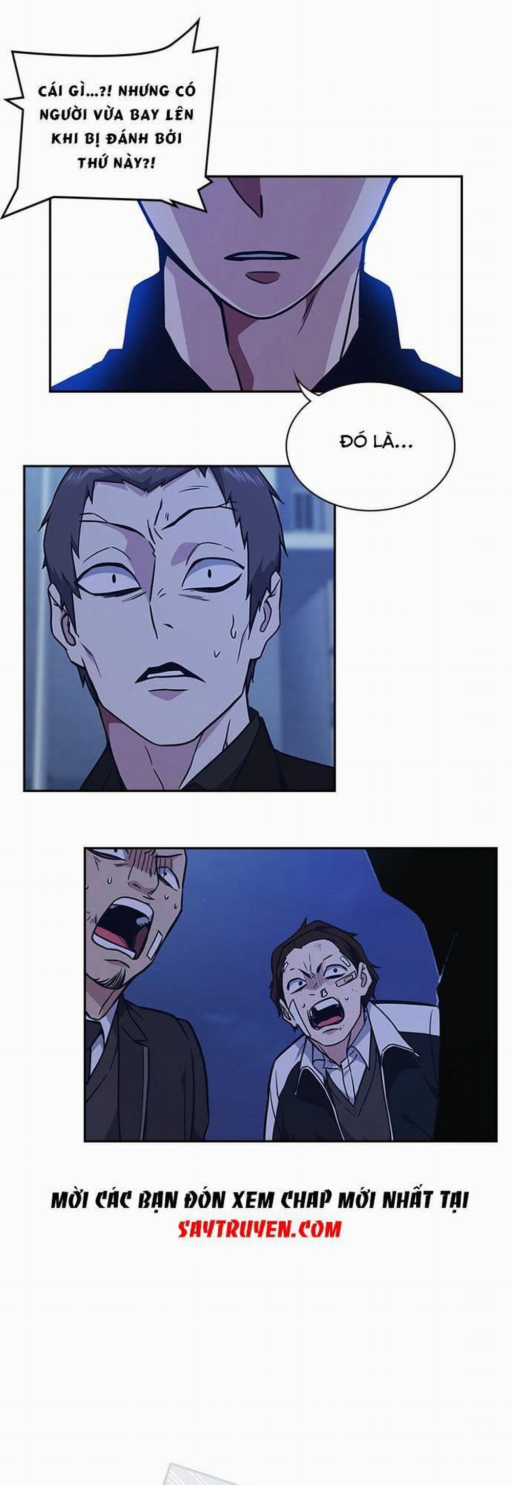 Học Nhóm 63 trang 44