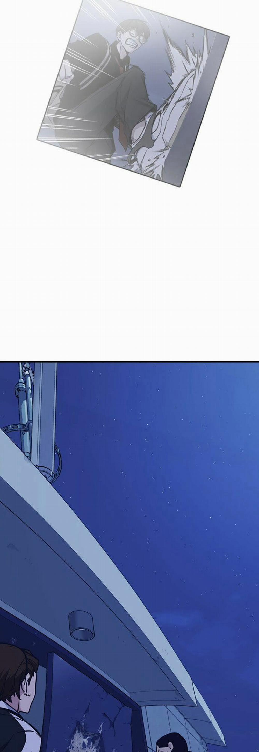 Học Nhóm 63 trang 45