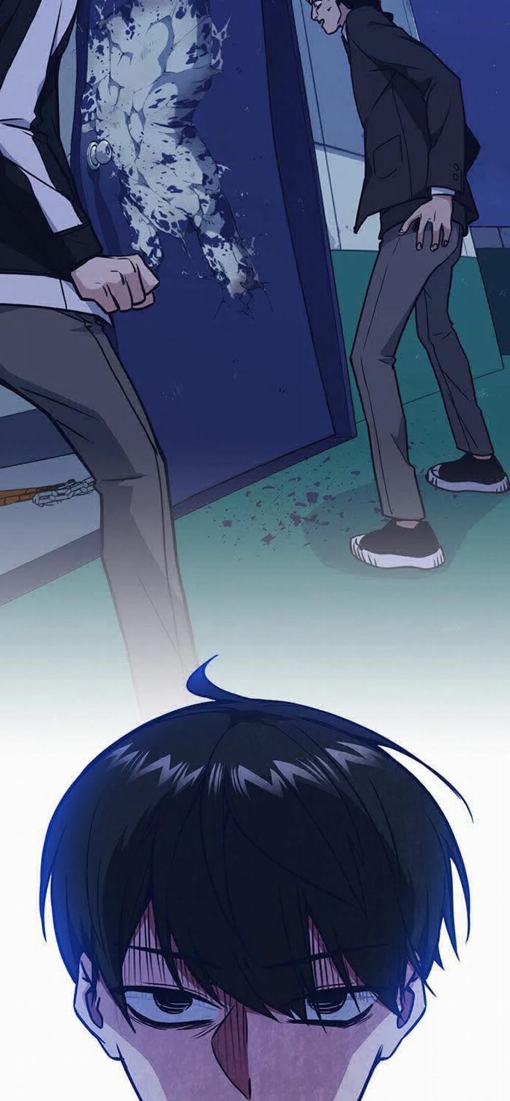 Học Nhóm 63 trang 46