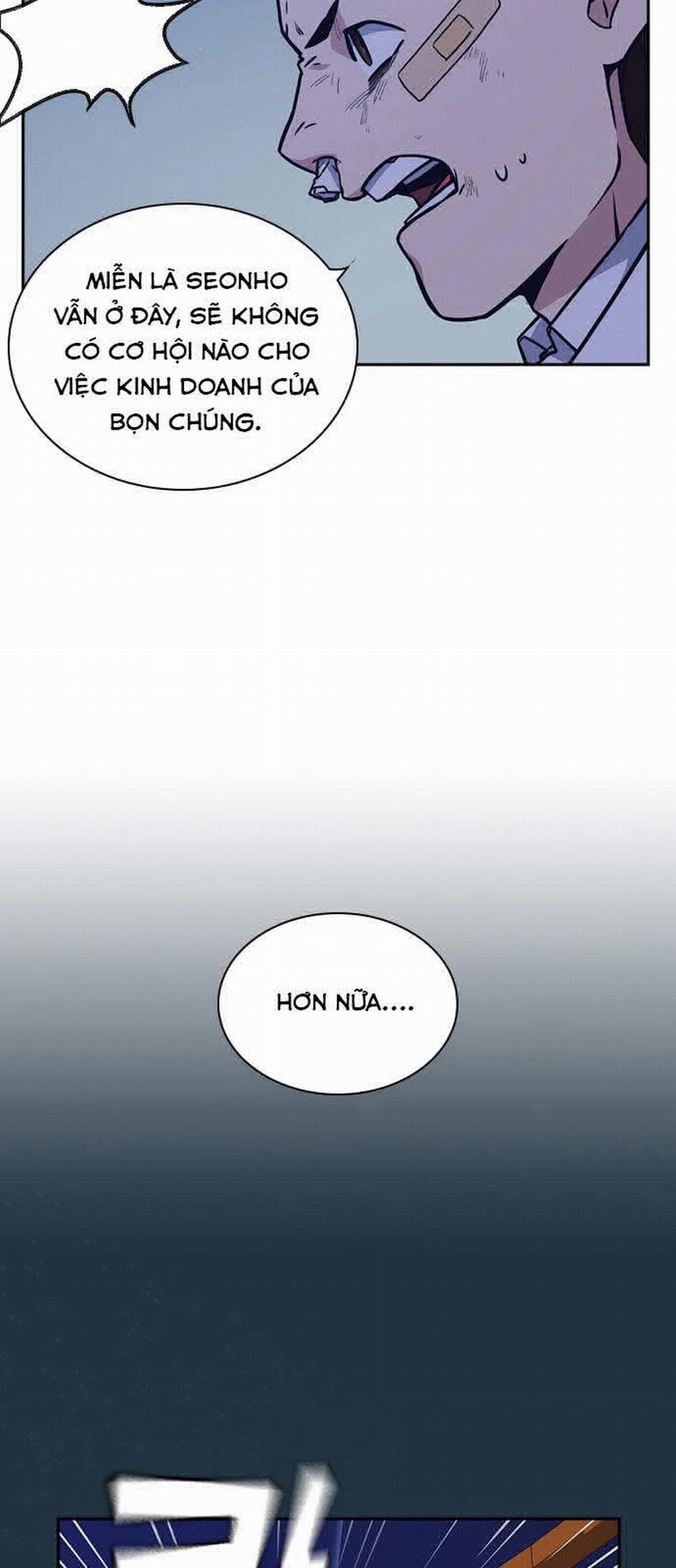 Học Nhóm 63 trang 6