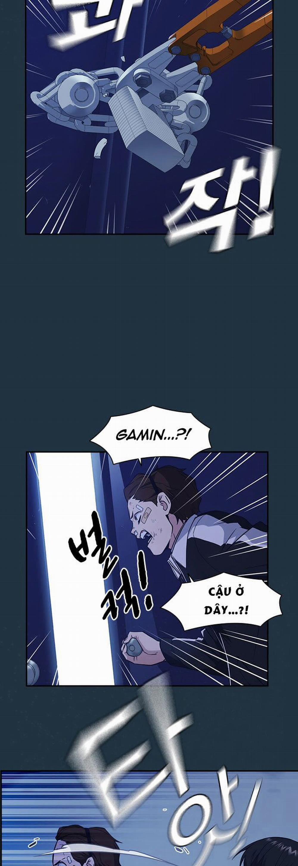 Học Nhóm 63 trang 7