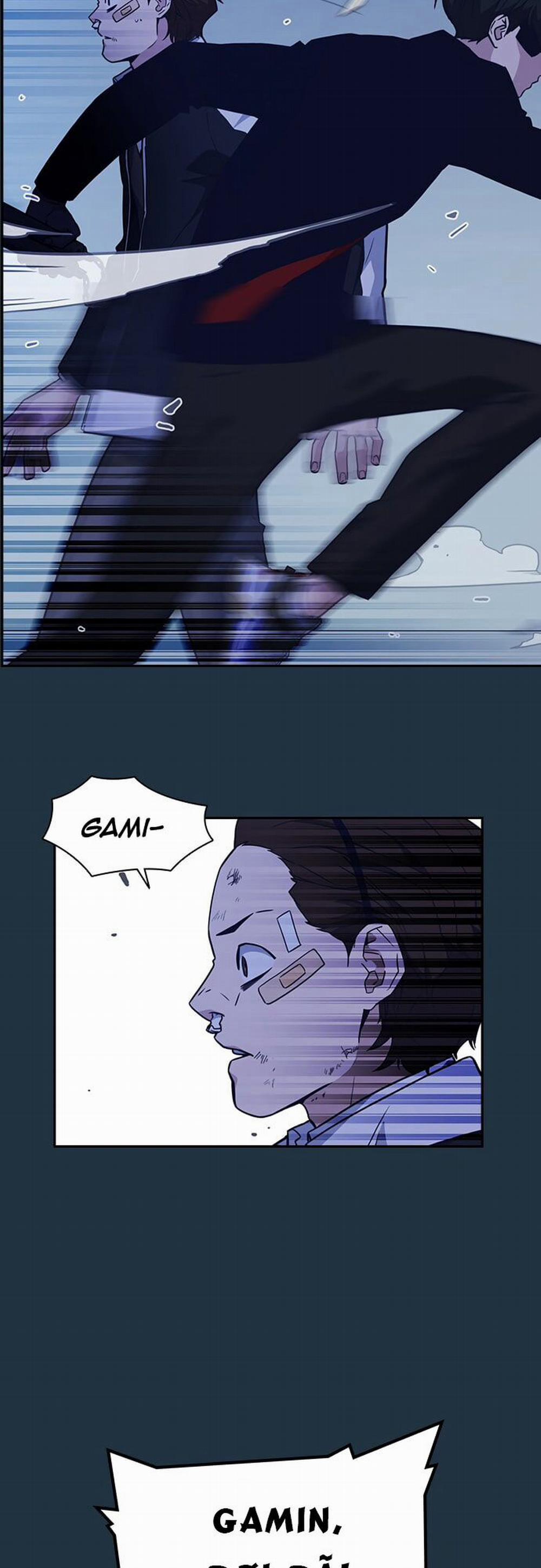 Học Nhóm 63 trang 8