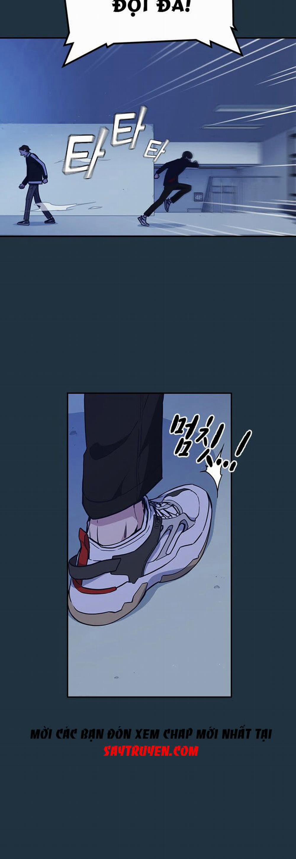 Học Nhóm 63 trang 9