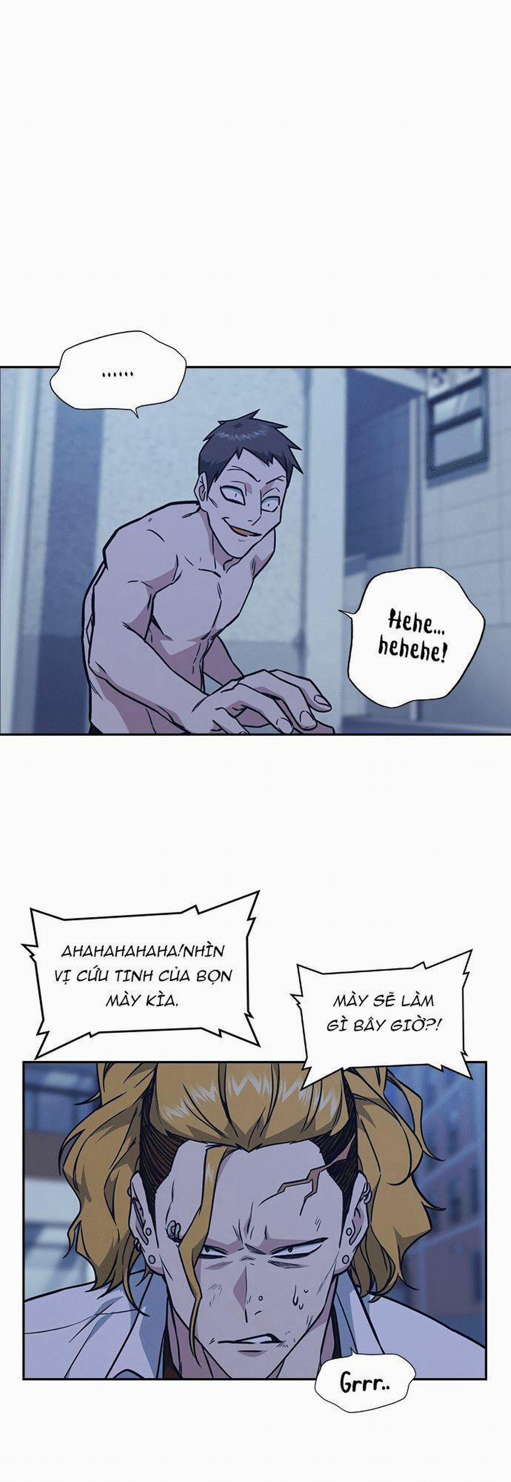 Học Nhóm 64 trang 1