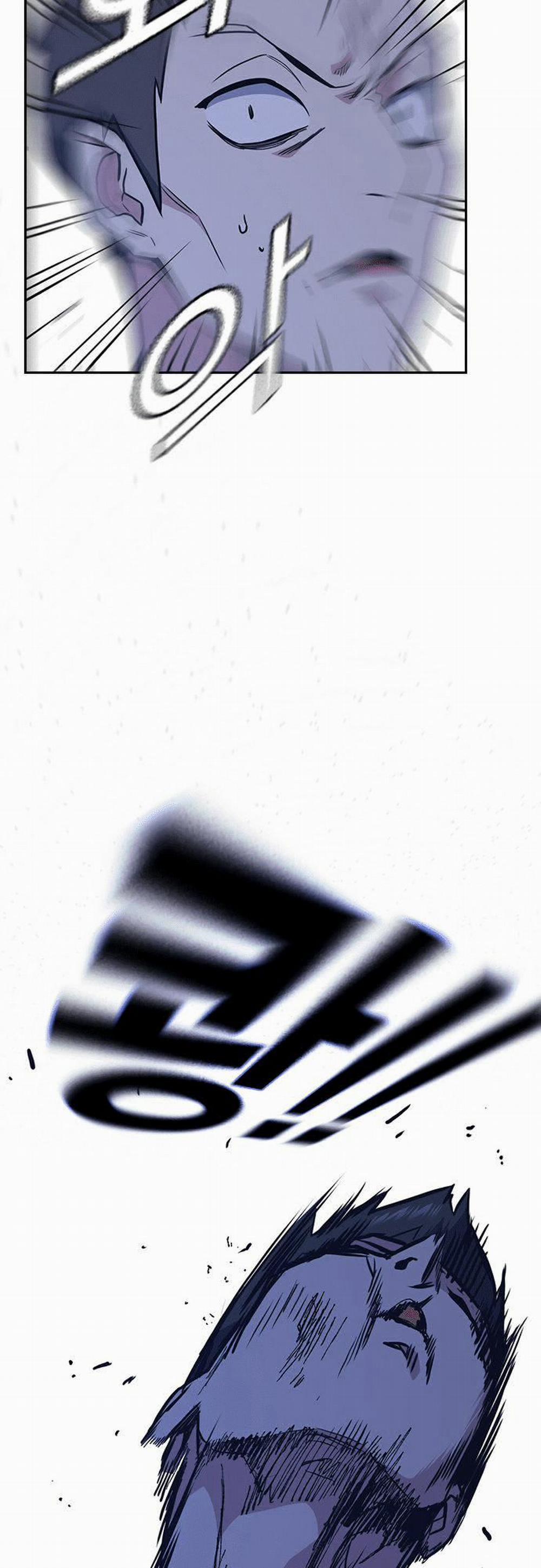 Học Nhóm 64 trang 10