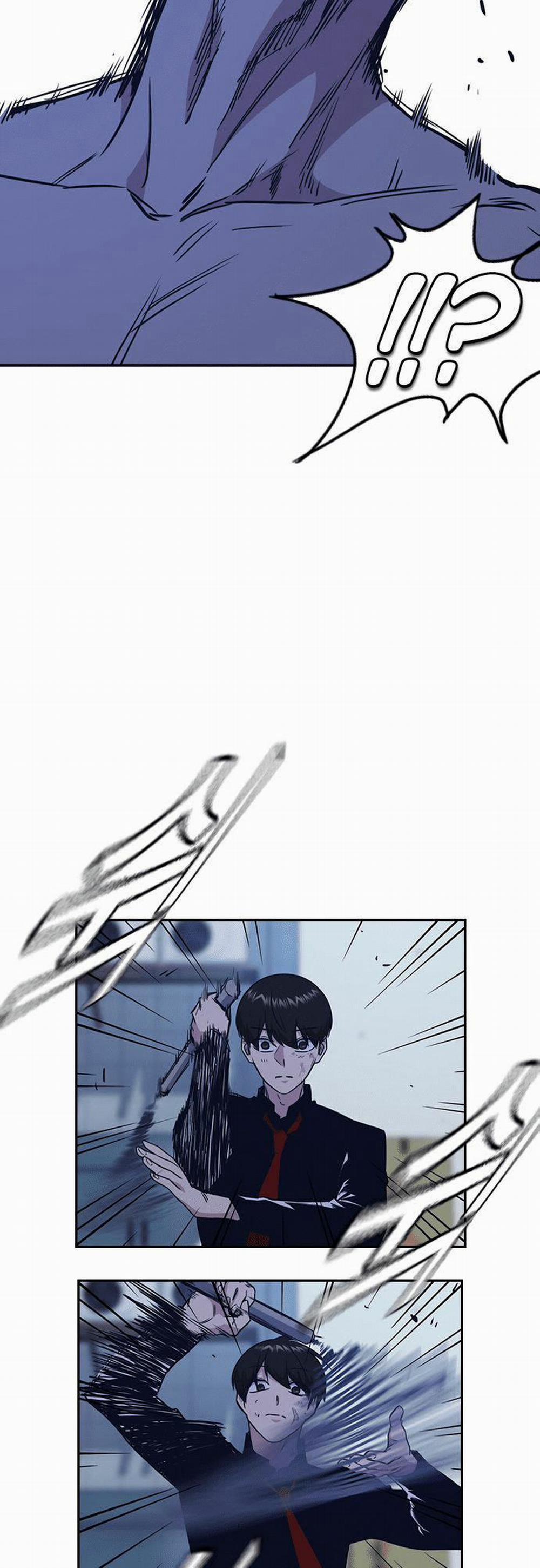 Học Nhóm 64 trang 11