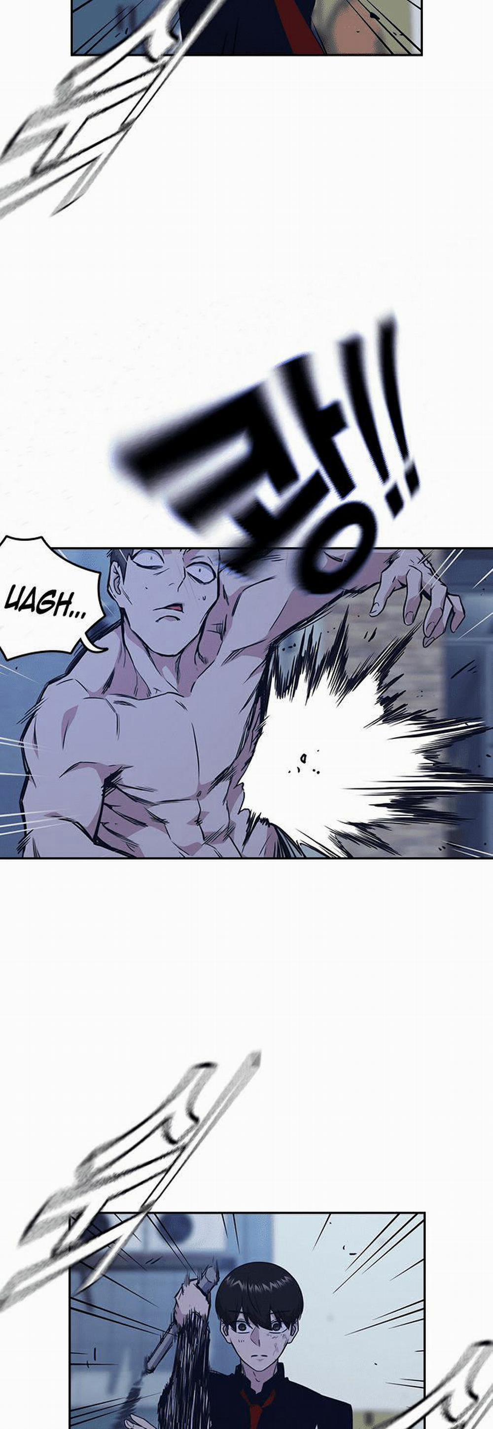 Học Nhóm 64 trang 12