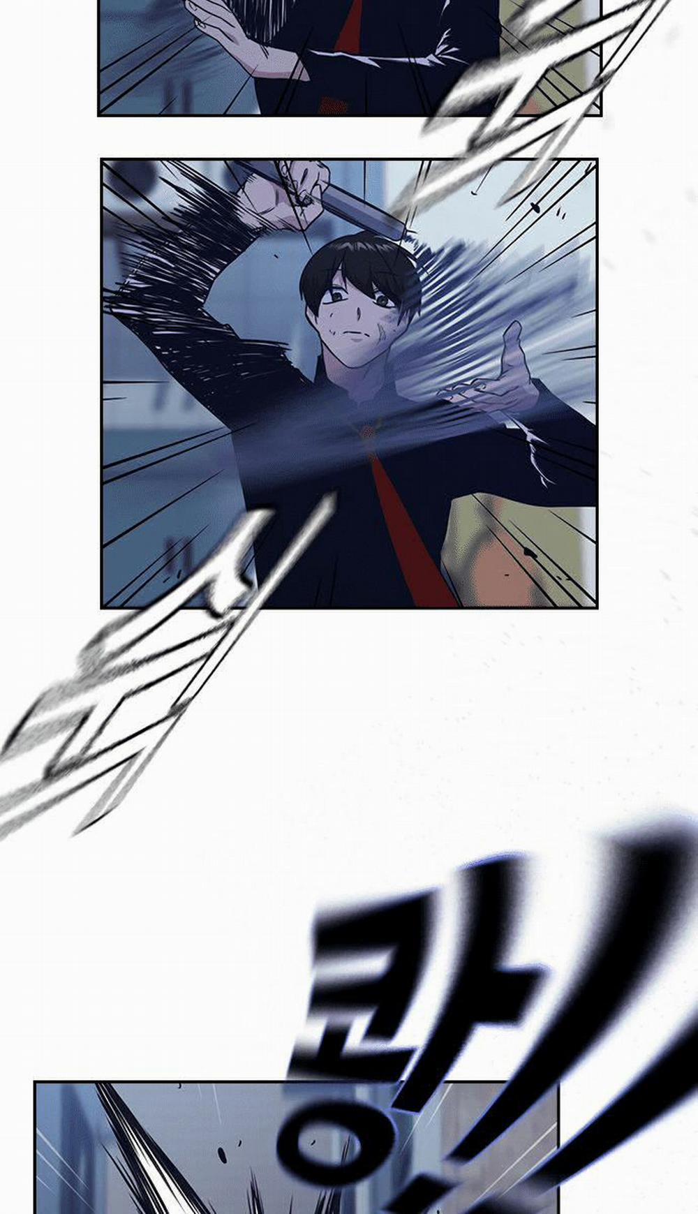 Học Nhóm 64 trang 13