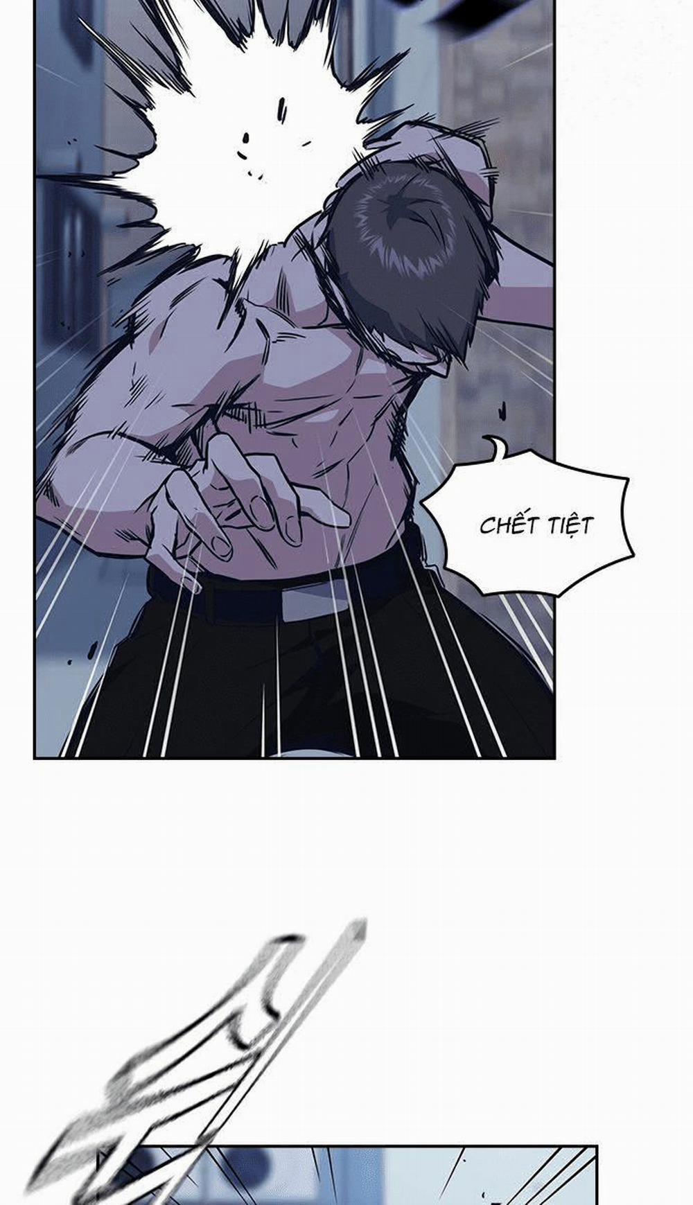 Học Nhóm 64 trang 14