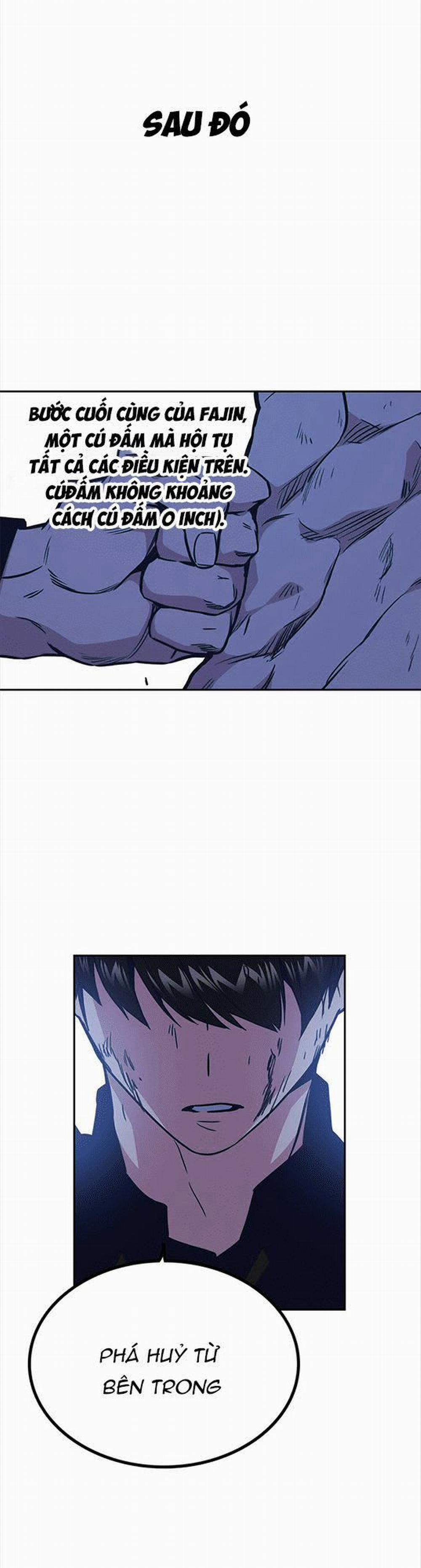 Học Nhóm 64 trang 16