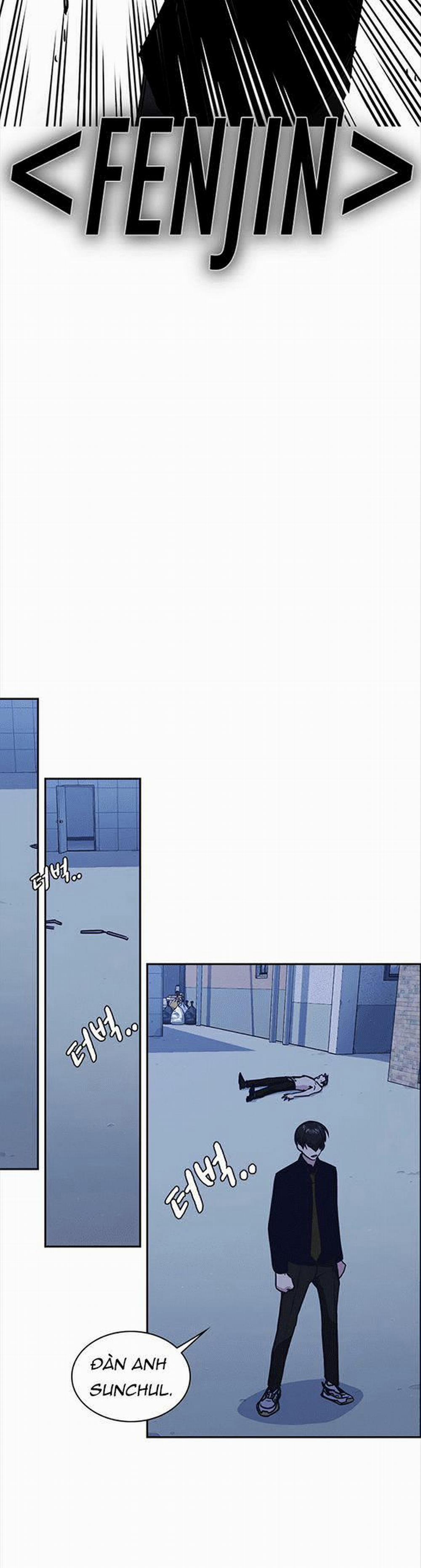 Học Nhóm 64 trang 18