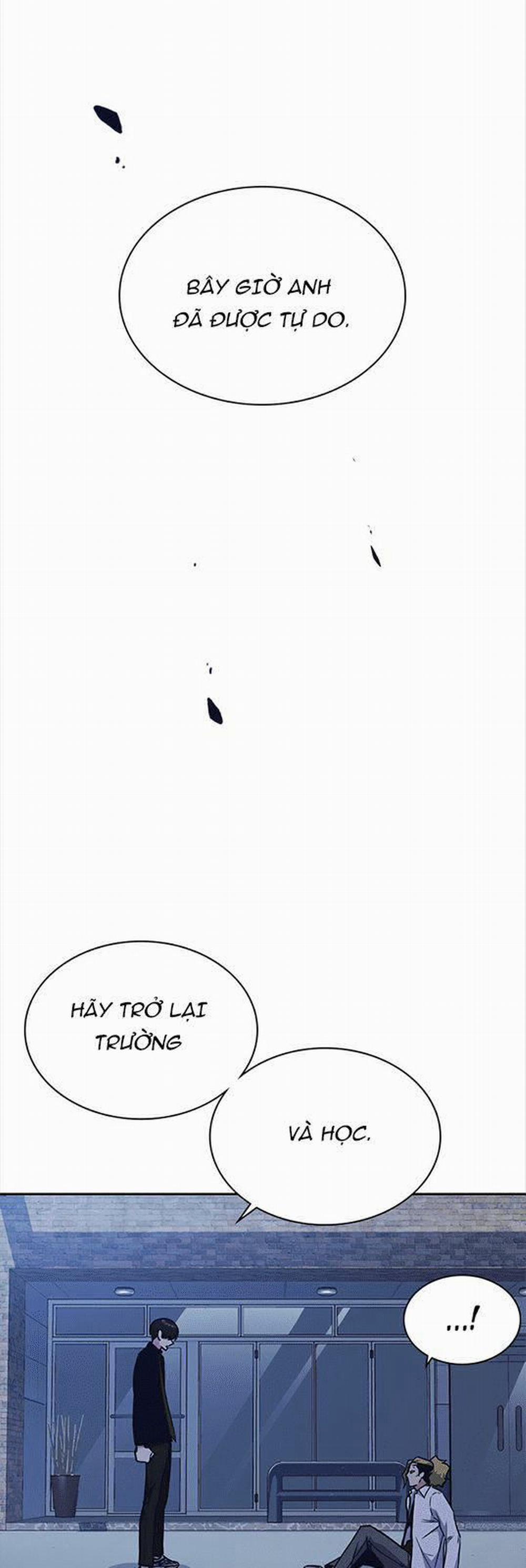 Học Nhóm 64 trang 19