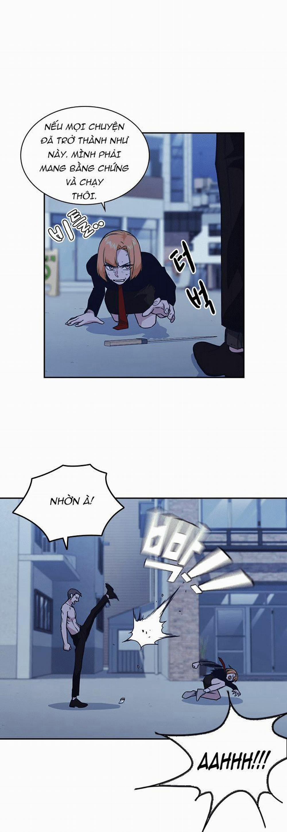 Học Nhóm 64 trang 2