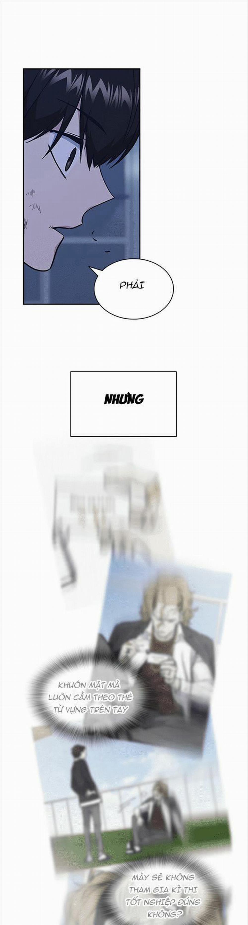 Học Nhóm 64 trang 21