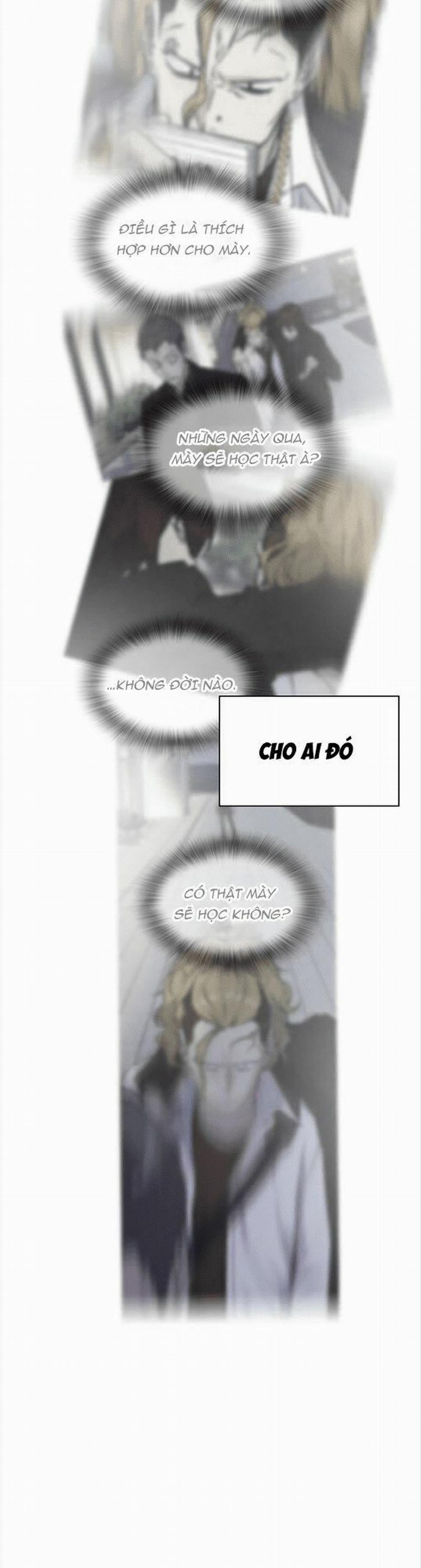 Học Nhóm 64 trang 22