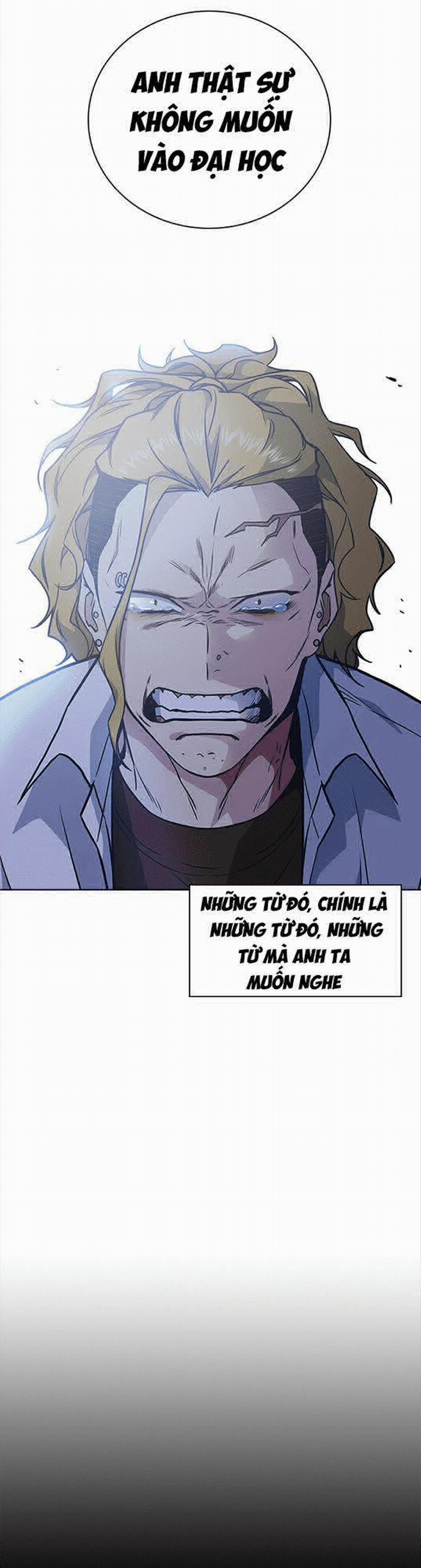 Học Nhóm 64 trang 23