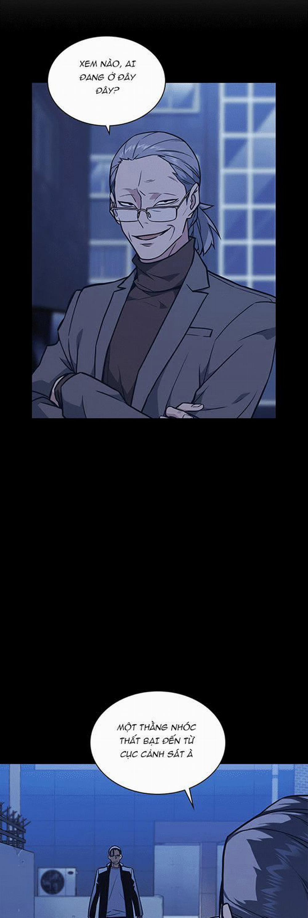 Học Nhóm 64 trang 24