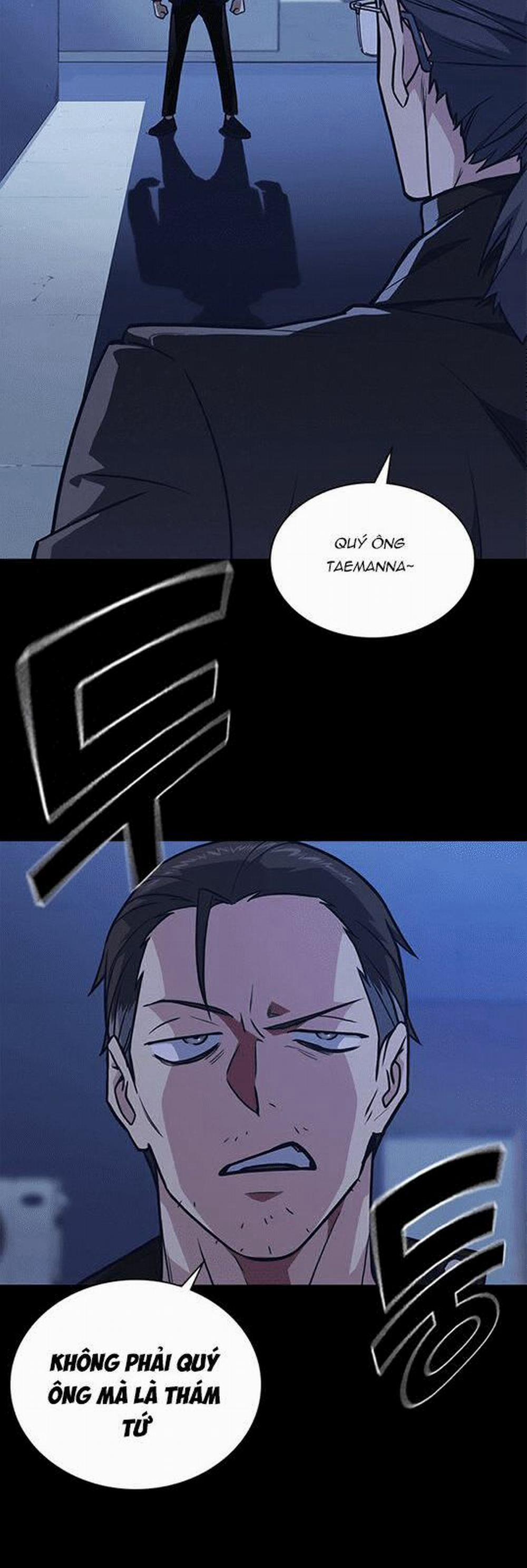 Học Nhóm 64 trang 25