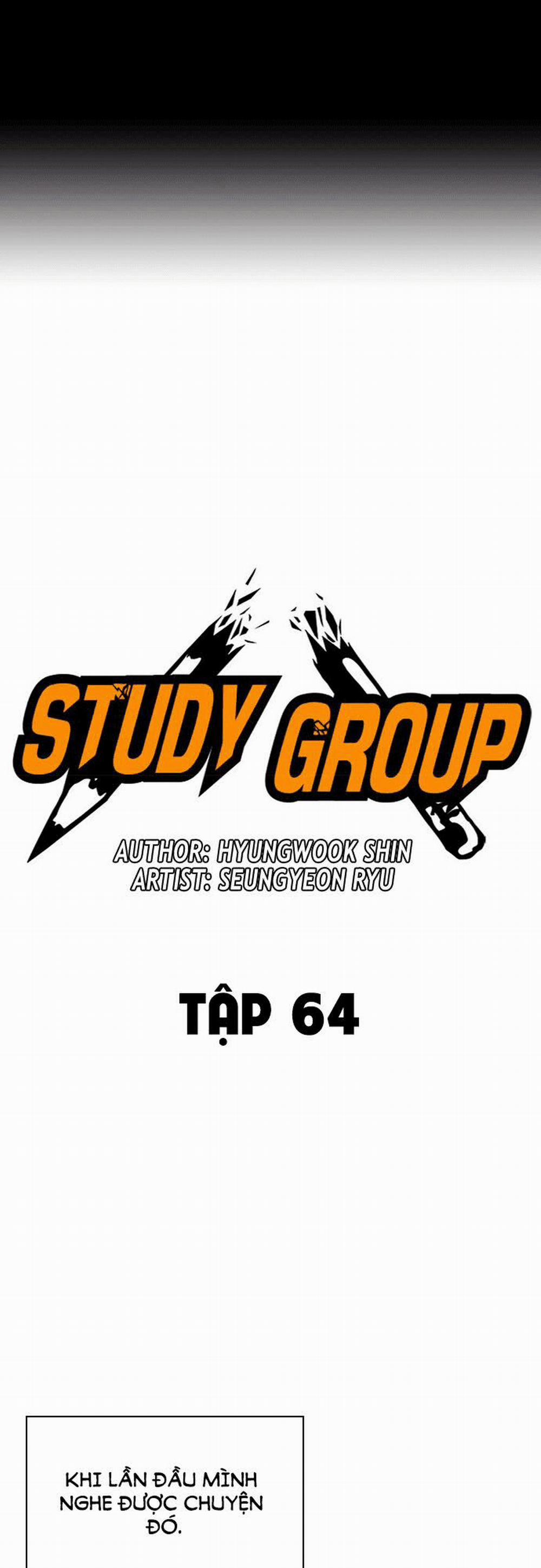 Học Nhóm 64 trang 26