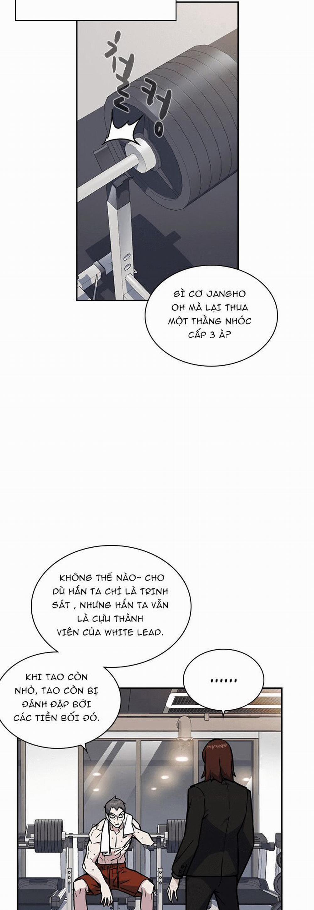 Học Nhóm 64 trang 27