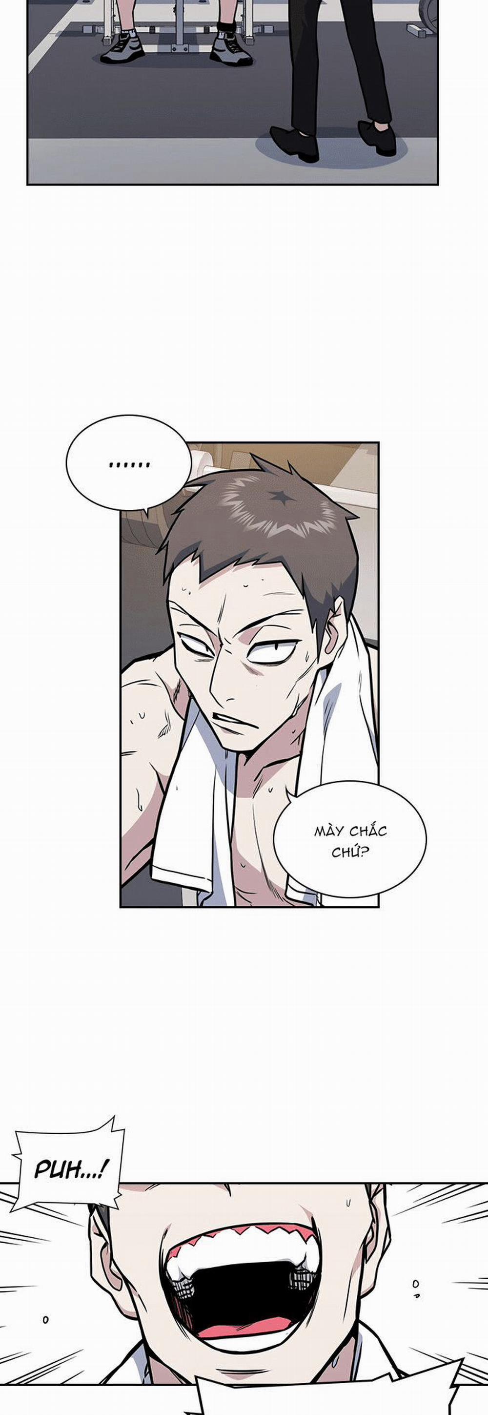 Học Nhóm 64 trang 28